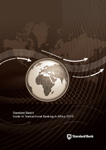 SB 2010 cover